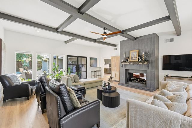 5516 Bent Trail, Dallas, TX 75248