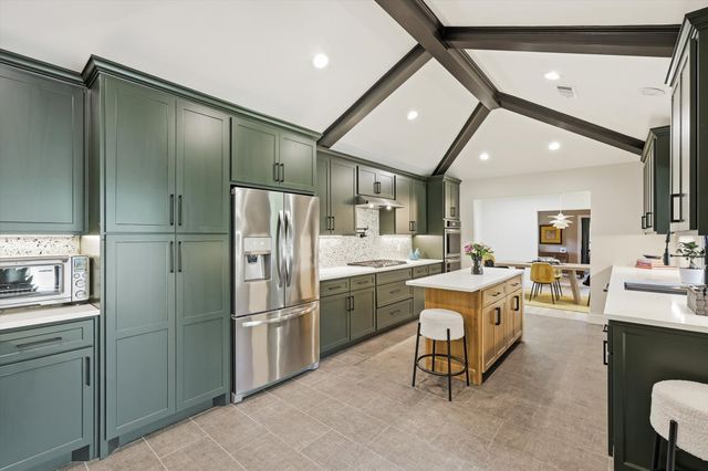 5516 Bent Trail, Dallas, TX 75248