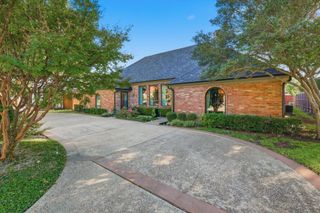 5516 Bent Trail, Dallas, TX 75248