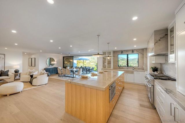 13940 NORTHCREST LANE, Poway, CA 92064