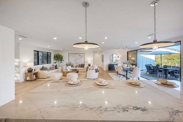 13940 NORTHCREST LANE, Poway, CA 92064