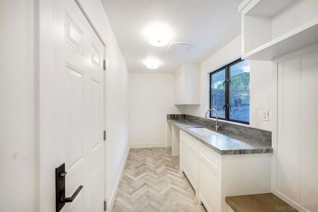 13940 NORTHCREST LANE, Poway, CA 92064