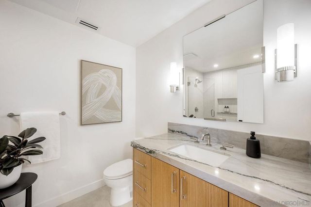 13940 NORTHCREST LANE, Poway, CA 92064