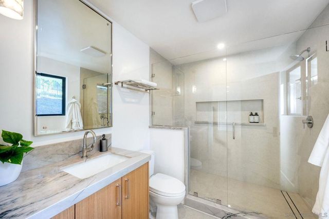 13940 NORTHCREST LANE, Poway, CA 92064