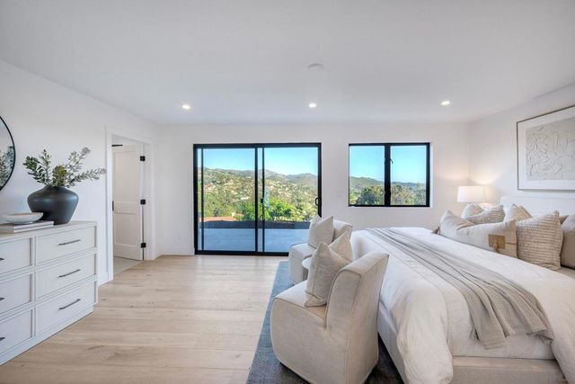 13940 NORTHCREST LANE, Poway, CA 92064