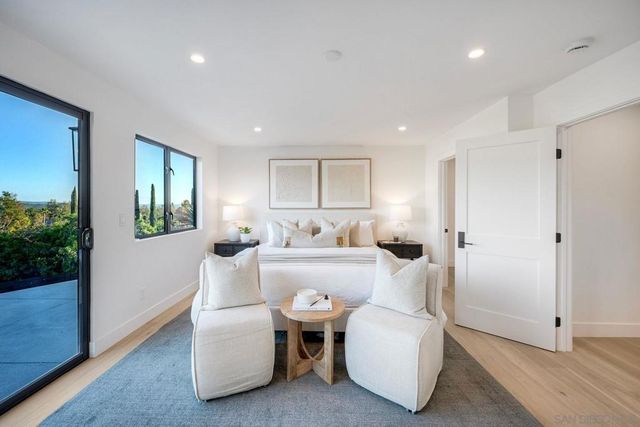 13940 NORTHCREST LANE, Poway, CA 92064