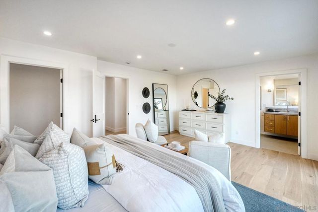 13940 NORTHCREST LANE, Poway, CA 92064