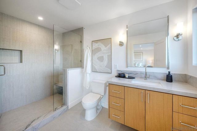 13940 NORTHCREST LANE, Poway, CA 92064