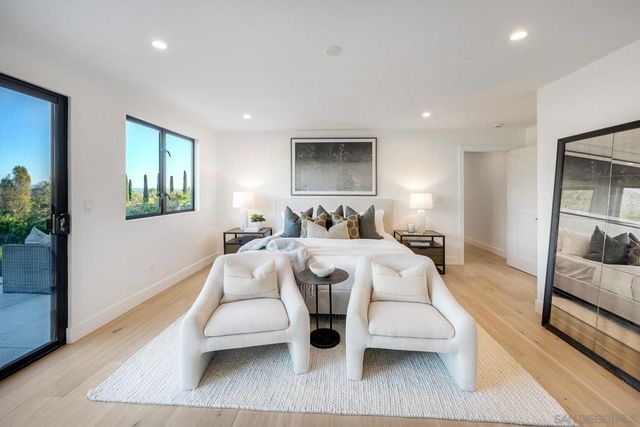 13940 NORTHCREST LANE, Poway, CA 92064