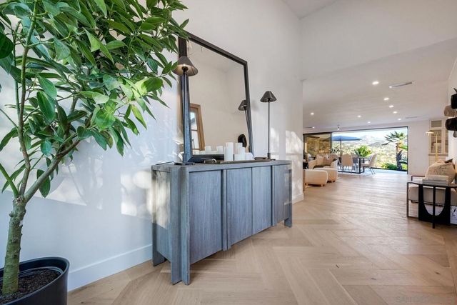 13940 NORTHCREST LANE, Poway, CA 92064