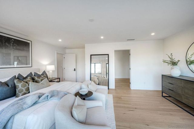 13940 NORTHCREST LANE, Poway, CA 92064