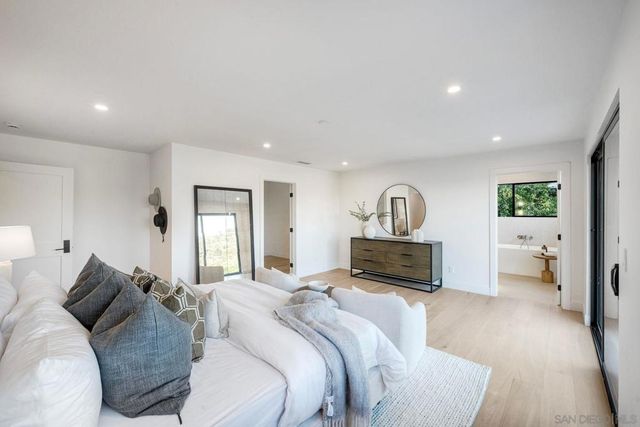 13940 NORTHCREST LANE, Poway, CA 92064