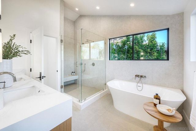 13940 NORTHCREST LANE, Poway, CA 92064