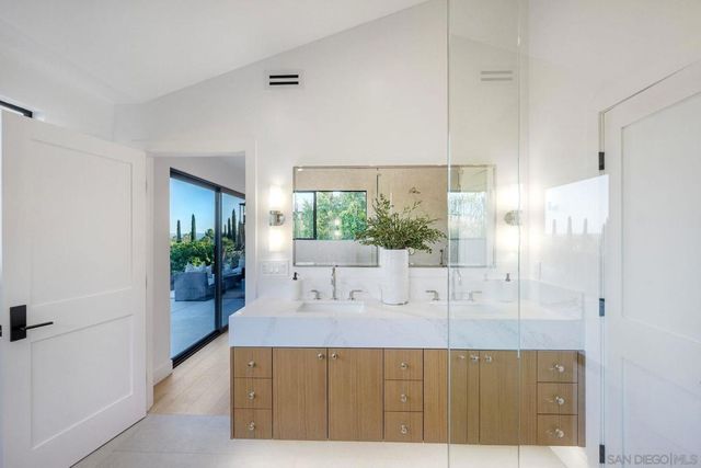 13940 NORTHCREST LANE, Poway, CA 92064