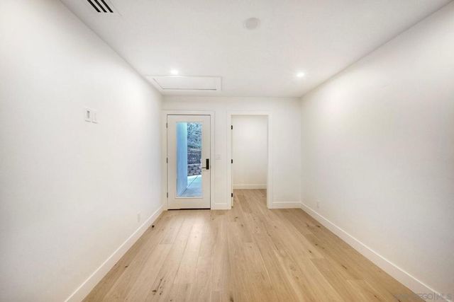 13940 NORTHCREST LANE, Poway, CA 92064