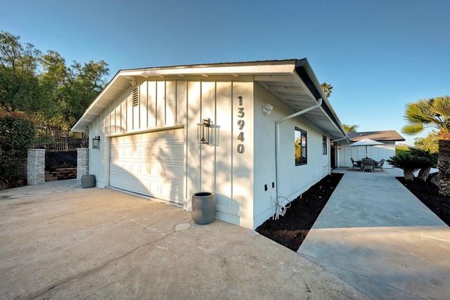 13940 NORTHCREST LANE, Poway, CA 92064