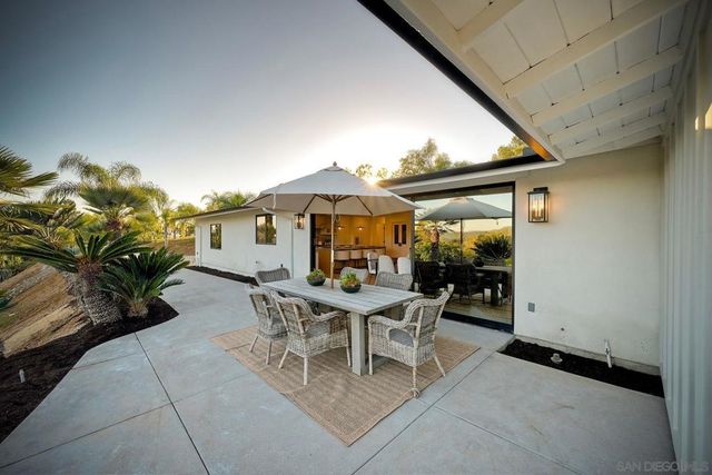 13940 NORTHCREST LANE, Poway, CA 92064