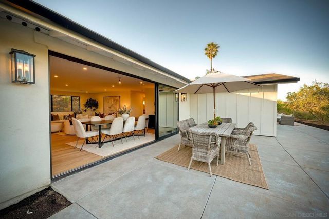 13940 NORTHCREST LANE, Poway, CA 92064