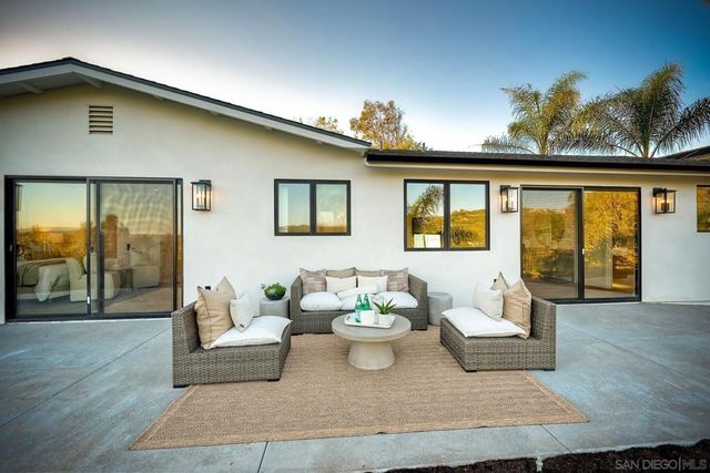 13940 NORTHCREST LANE, Poway, CA 92064