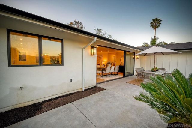 13940 NORTHCREST LANE, Poway, CA 92064