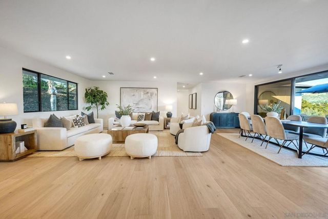 13940 NORTHCREST LANE, Poway, CA 92064