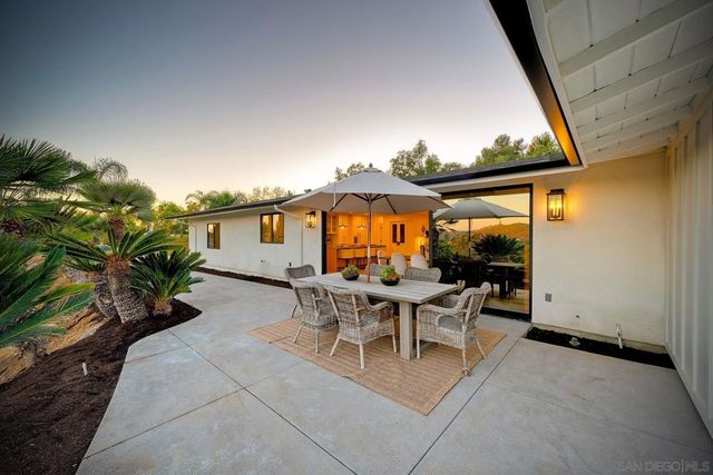 13940 NORTHCREST LANE, Poway, CA 92064