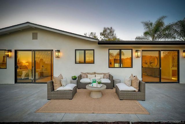 13940 NORTHCREST LANE, Poway, CA 92064