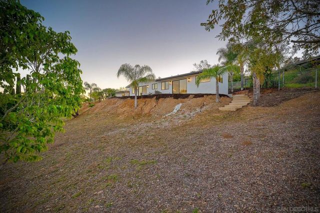 13940 NORTHCREST LANE, Poway, CA 92064