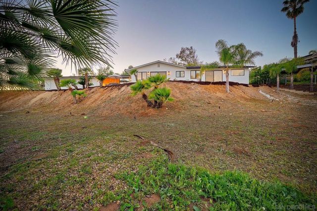 13940 NORTHCREST LANE, Poway, CA 92064