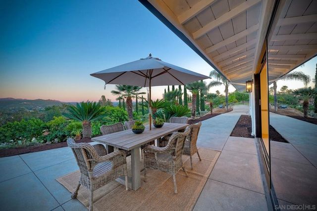 13940 NORTHCREST LANE, Poway, CA 92064
