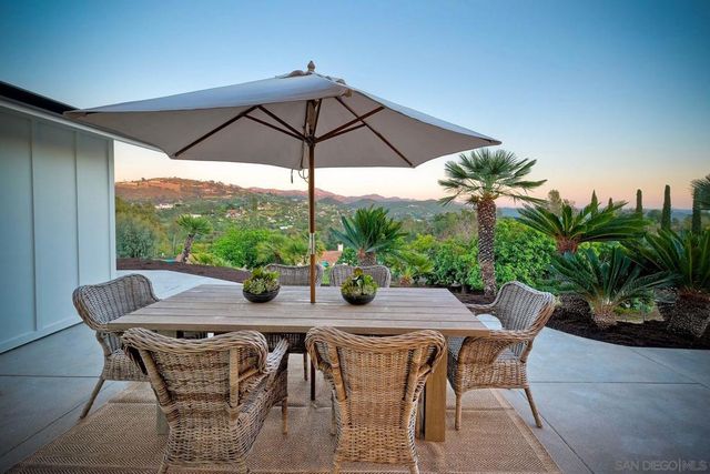 13940 NORTHCREST LANE, Poway, CA 92064