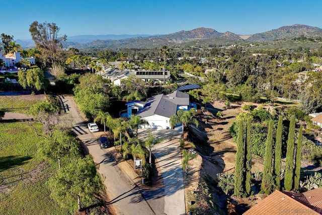 13940 NORTHCREST LANE, Poway, CA 92064
