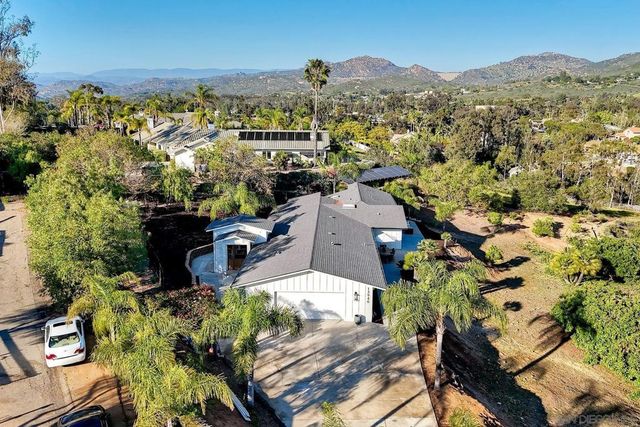 13940 NORTHCREST LANE, Poway, CA 92064