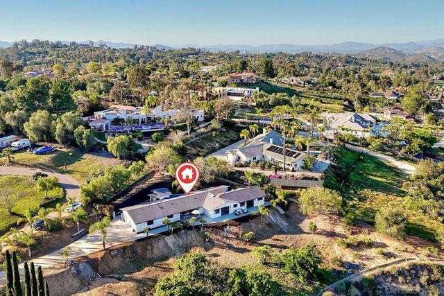 13940 NORTHCREST LANE, Poway, CA 92064