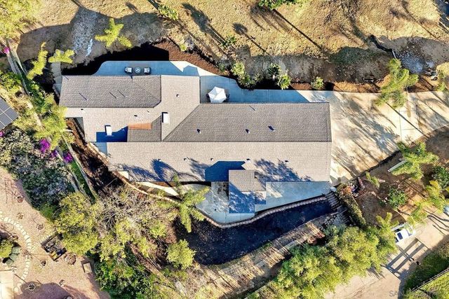 13940 NORTHCREST LANE, Poway, CA 92064