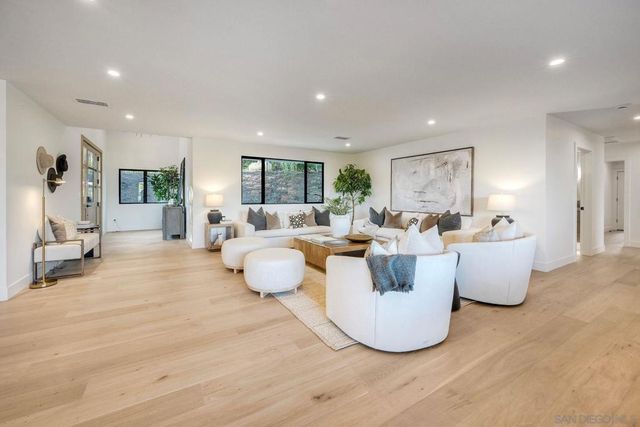 13940 NORTHCREST LANE, Poway, CA 92064