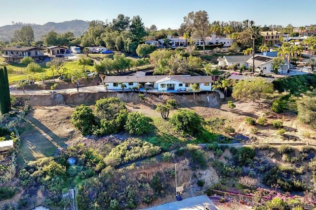 13940 NORTHCREST LANE, Poway, CA 92064