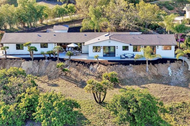 13940 NORTHCREST LANE, Poway, CA 92064