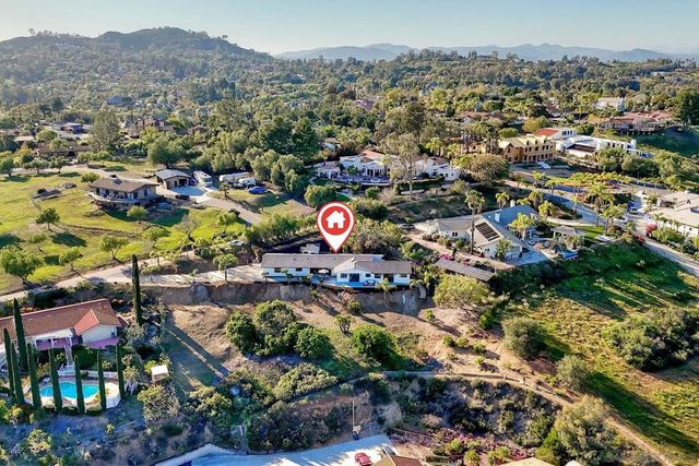 13940 NORTHCREST LANE, Poway, CA 92064