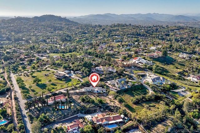 13940 NORTHCREST LANE, Poway, CA 92064