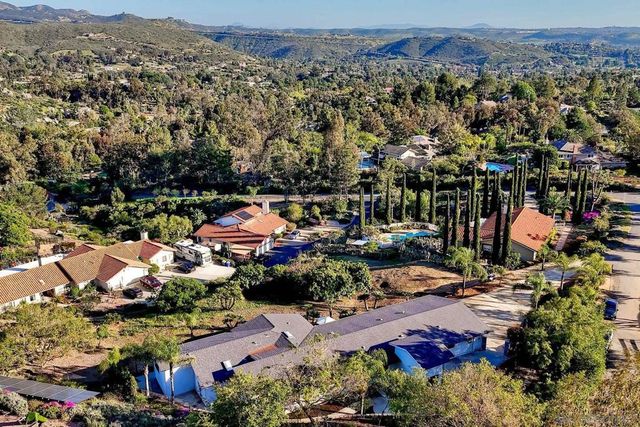 13940 NORTHCREST LANE, Poway, CA 92064