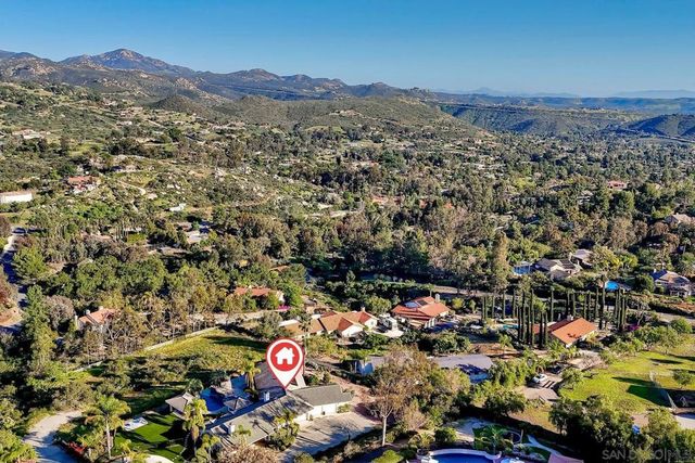 13940 NORTHCREST LANE, Poway, CA 92064