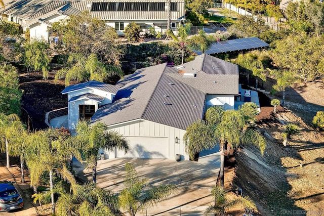 13940 NORTHCREST LANE, Poway, CA 92064