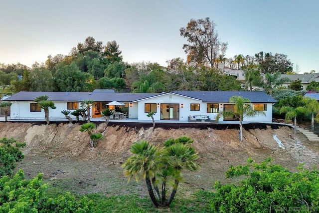 13940 NORTHCREST LANE, Poway, CA 92064