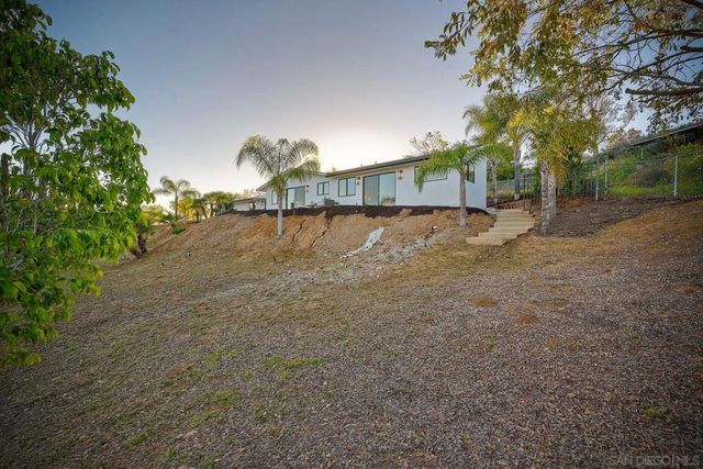 13940 NORTHCREST LANE, Poway, CA 92064