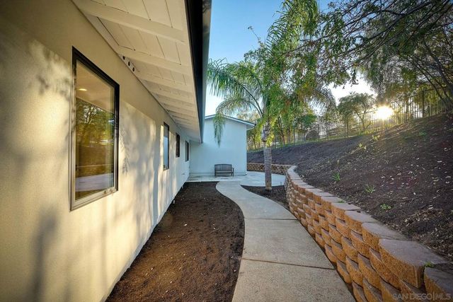 13940 NORTHCREST LANE, Poway, CA 92064