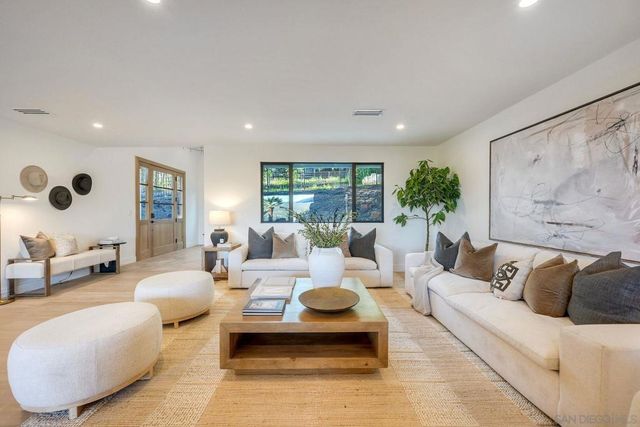 13940 NORTHCREST LANE, Poway, CA 92064