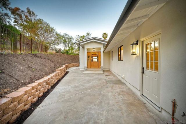 13940 NORTHCREST LANE, Poway, CA 92064