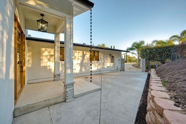 13940 NORTHCREST LANE, Poway, CA 92064