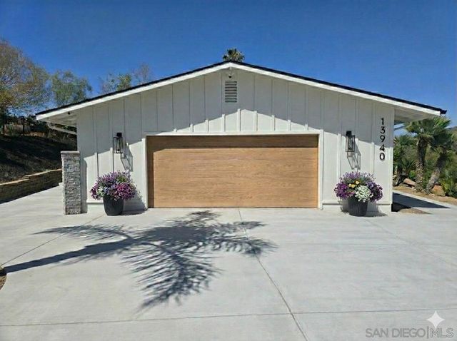13940 NORTHCREST LANE, Poway, CA 92064